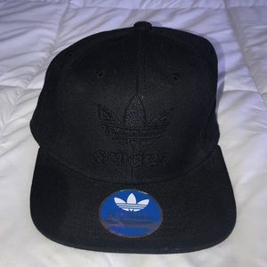 Adidas SnapBack